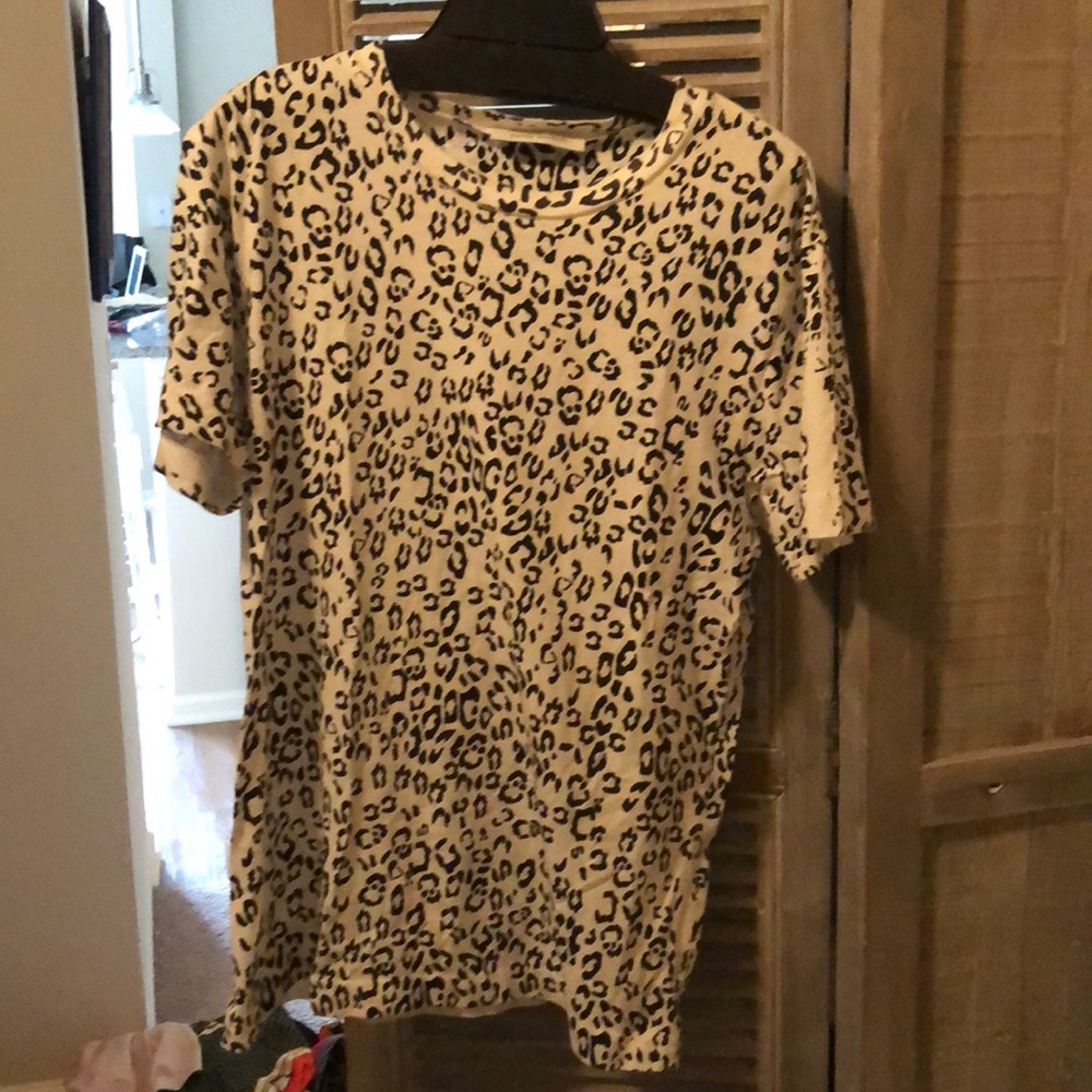 Pierre Balmain T-shirt